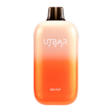 UTBAR PRO Red Pop