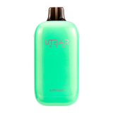 UTBAR PRO Super Mint