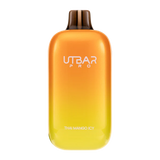 UTBAR PRO Thai Mango Icy