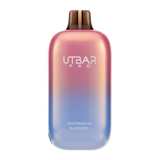 UTBAR PRO Watermelon Blueberry