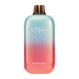 UTBAR PRO Watermelon Icy