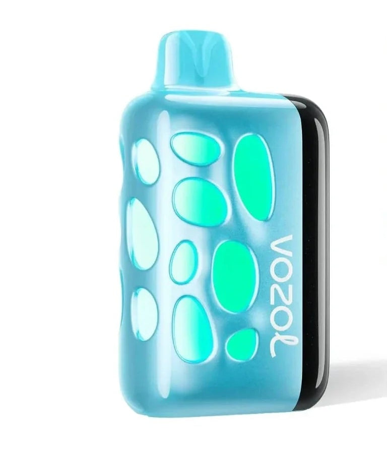 VOZOL Rave 50000 Vape - (1 pack) Smokers World VOZOL Rave 50000 Vape - (1 pack) Smokers World