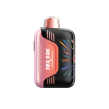 VIHO TRX 50K Disposable Vape - Watermelon Ice
