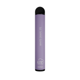 Fume Extra - White Grape