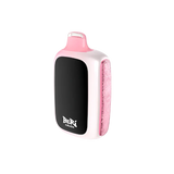 Beri Crush White Strawberry 50K Disposable Vape