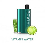 Air Bar Box Vitamin water Flavor - Disposable Vape