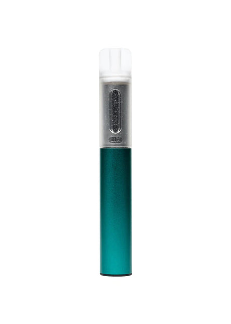 Air Bar Lux Aloe Blackcurrant Flavor - Disposable Vape