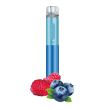 Air Bar Lux Mix Berries Flavor - Disposable Vape