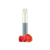 Air Bar Lux Raspberry Grapefruit Flavor - Disposable Vape
