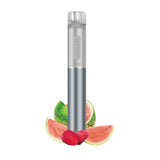 Air Bar Lux Raspberry Watermelon Flavor - Disposable Vape