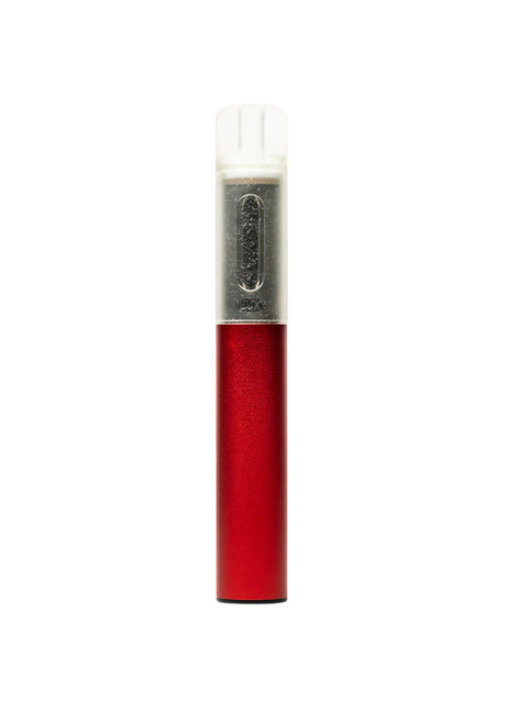Air Bar Lux Red Apple Ice Flavor - Disposable Vape