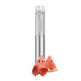 Air Bar Lux Strawberry Watermelon Flavor - Disposable Vape