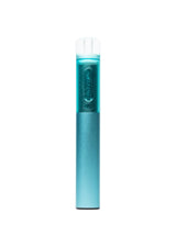 Air Bar Lux Vitamin Water Flavor - Disposable Vape