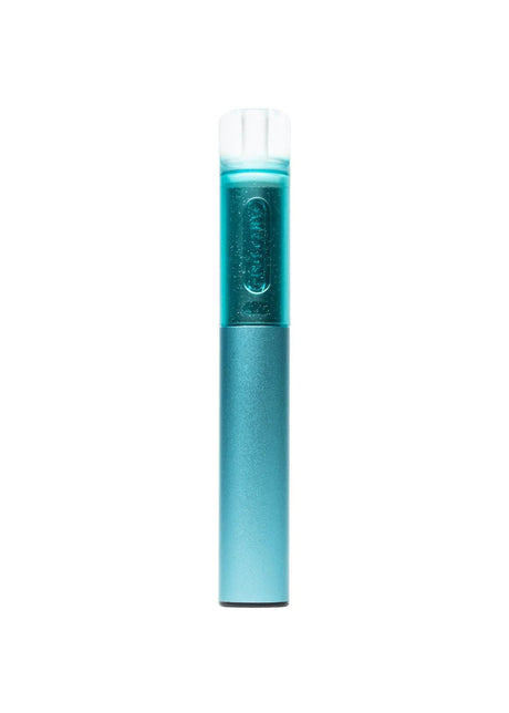 Air Bar Lux Vitamin Water Flavor - Disposable Vape