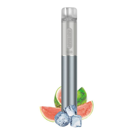 Air Bar Lux Watermelon Ice Flavor - Disposable Vape