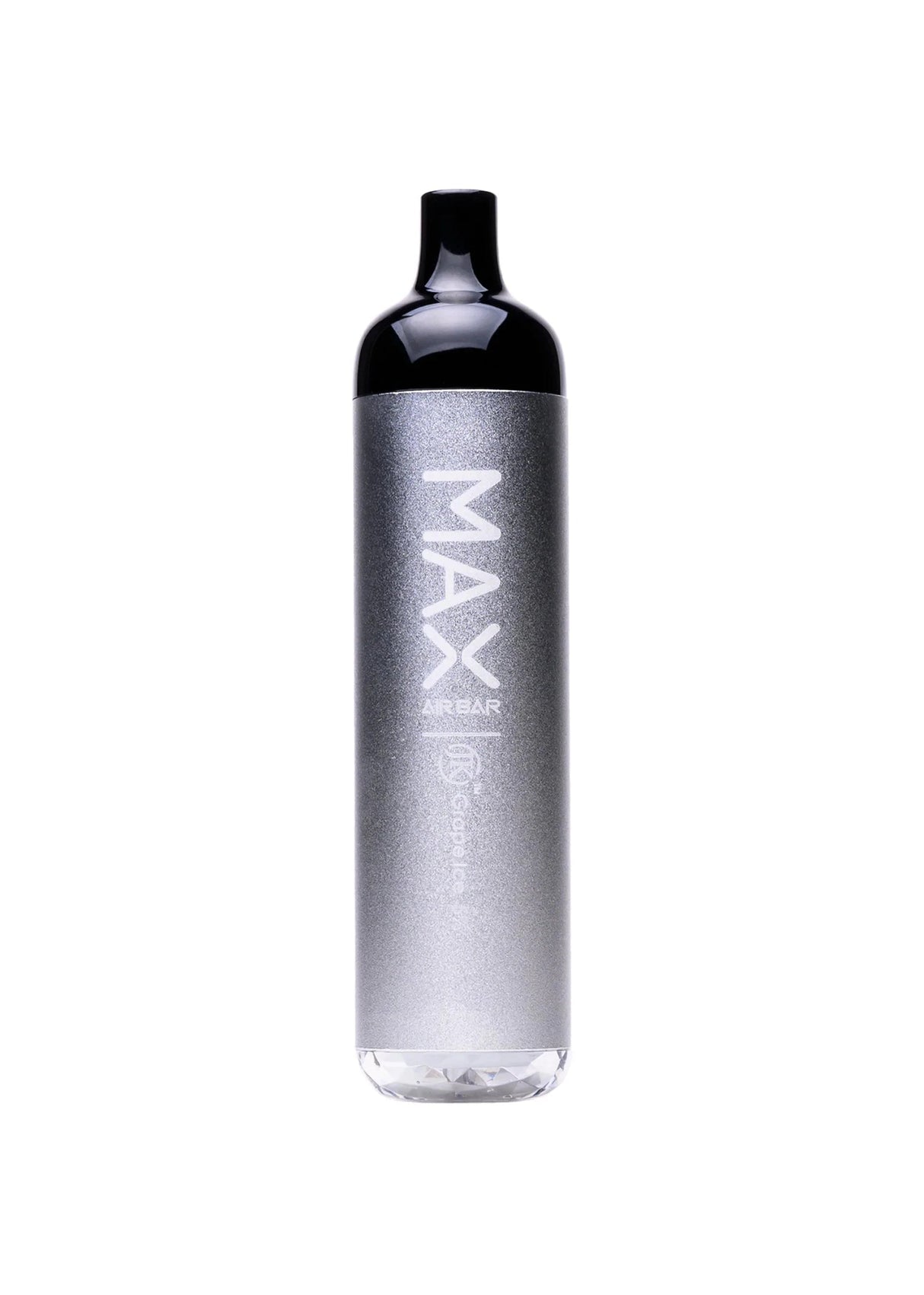 Air bar Max Grape Ice Flavor - Disposable Vape