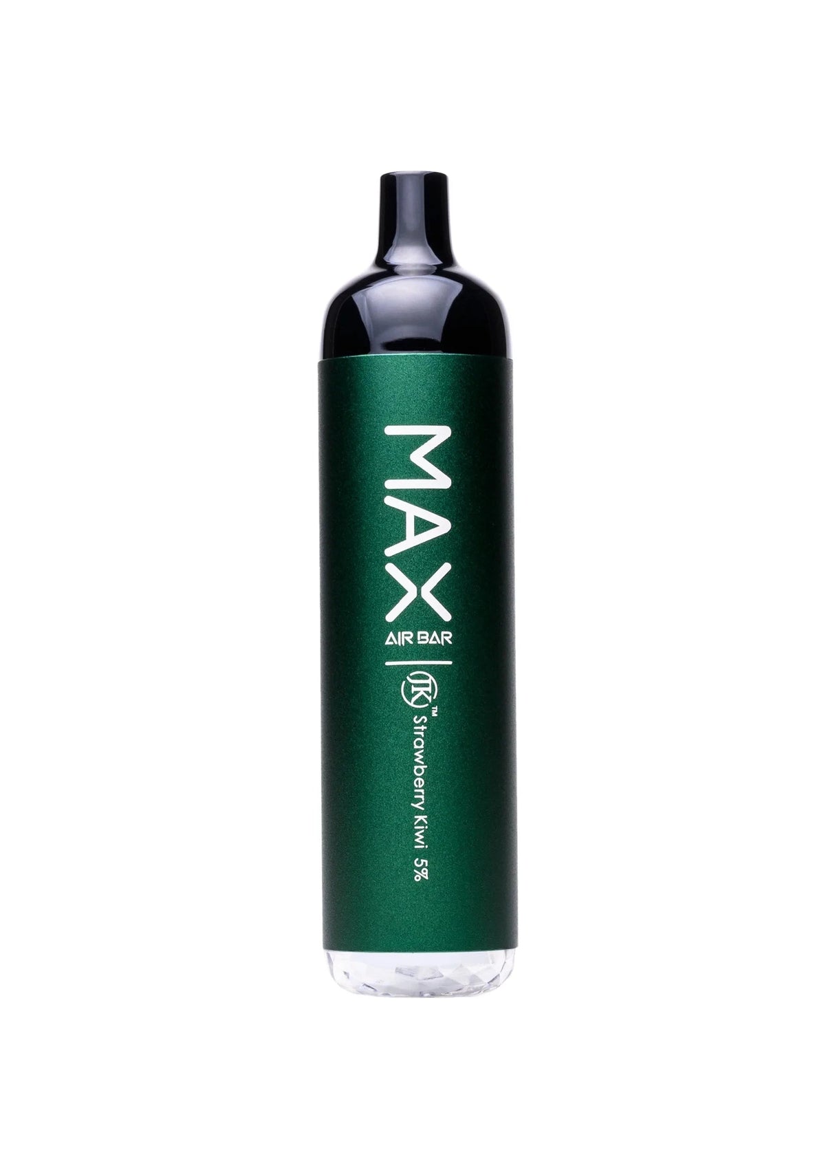 Air bar Max Strawberry Kiwi Flavor - Disposable Vape