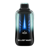 Lost Mary VIZ 55K Disposable Vape - Baja Splash