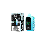 Beri Crush Polar Ice 50K Disposable Vape