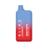 Bling Eternity Rainbow candy Flavor - Disposable Vape