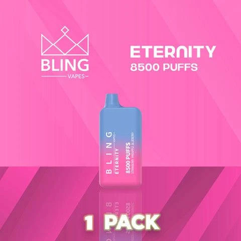 top 10 vape batteries CUSTOM BLING 510 THREAD BATTERY – Scosmetics main image 0