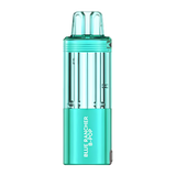Blue Rancher B-Pop FOGER Switch Pro Disposable