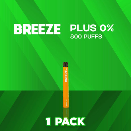 Breeze Vapes Smokers World Breeze Vapes Smokers World