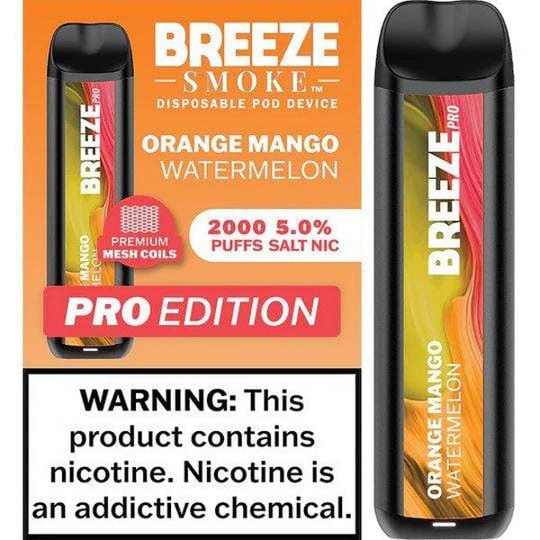 flum mellos Flum Mello 20k Puffs – Henry's Vape flum mellos Flum Mello 20k Puffs – Henry's Vape