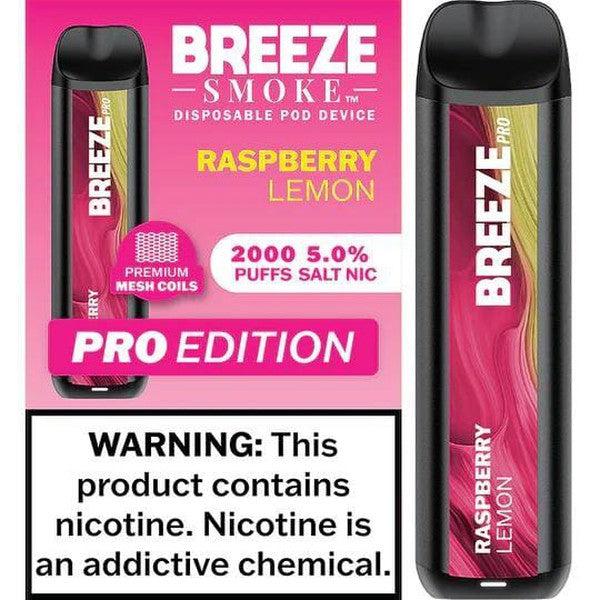 best breeze vape flavors Breeze Pro Flavors – Vape Papa