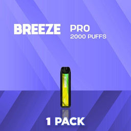 foger vape info Foger Bit 35K Disposable – 35,000 Puffs, Dual Mesh, Smart Screen – Giant  Vapes main image 1