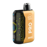 Cinnamon Twist Fume PRO 30K Vape