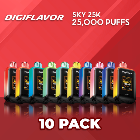 Best Disposable Vape 2025 Smokers World Best Disposable Vape 2025 Smokers World