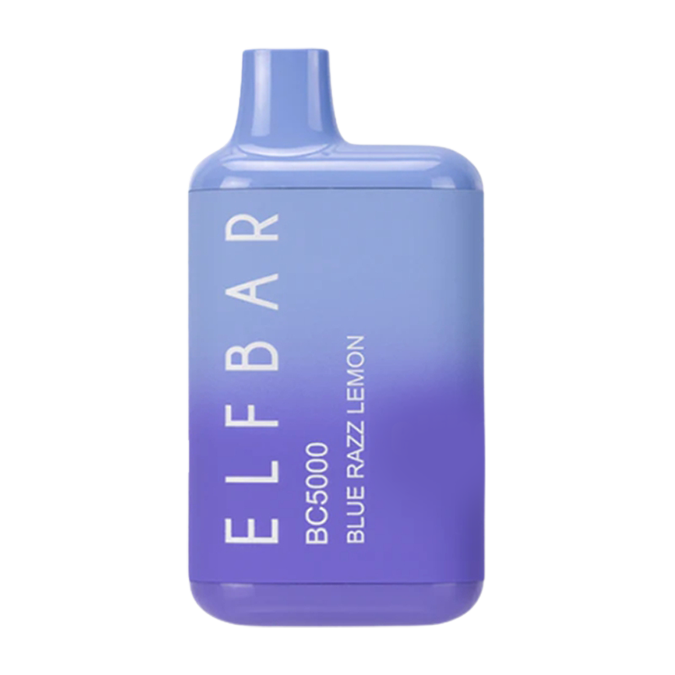 EB BC5000 - (1 Pack)