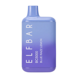 EB BC5000 - (1 Pack)