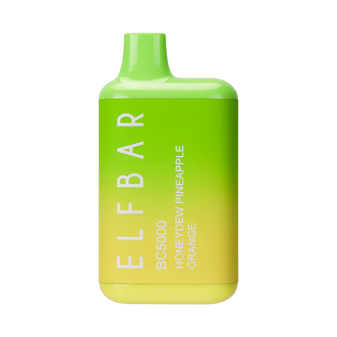 EB BC5000 - (1 Pack)