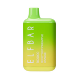 EB BC5000 - (1 Pack)