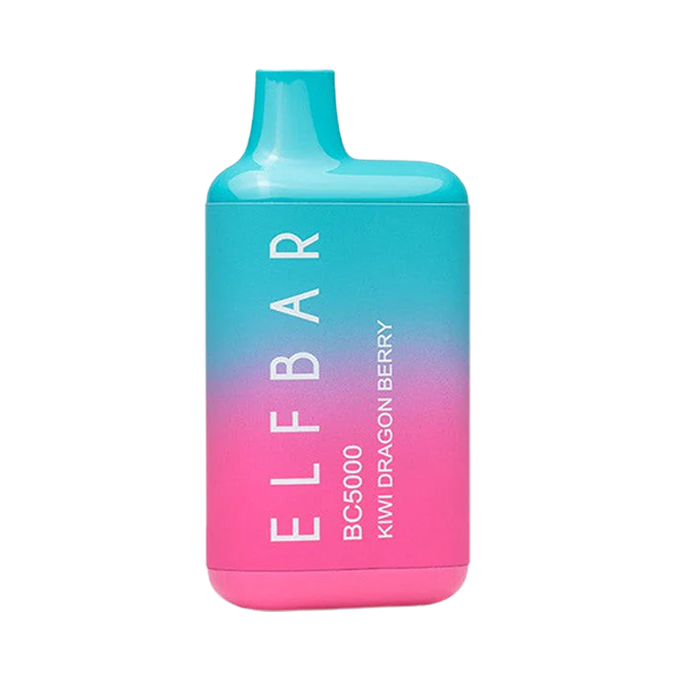 EB BC5000 - (1 Pack)