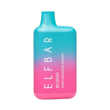 EB BC5000 - (1 Pack)