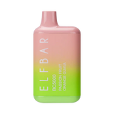 EB BC5000 - (1 Pack)