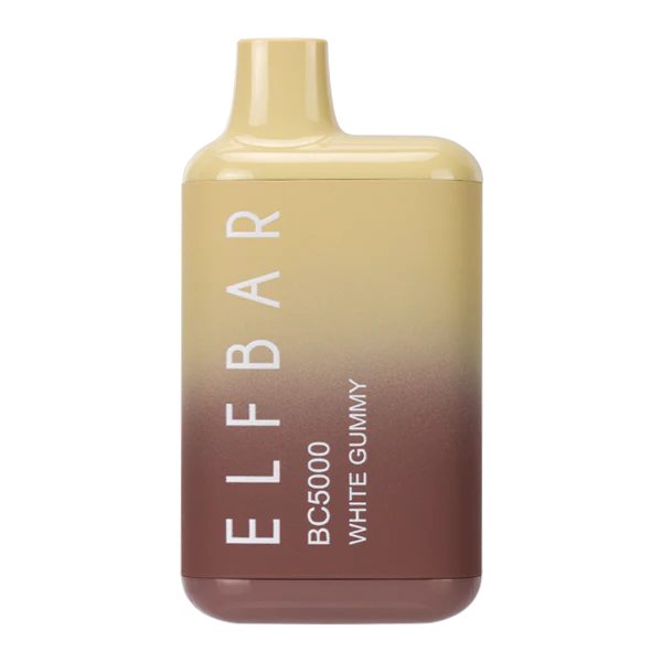 EB BC5000 - (1 Pack)