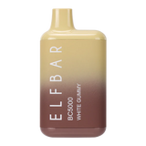 EB BC5000 - (1 Pack)