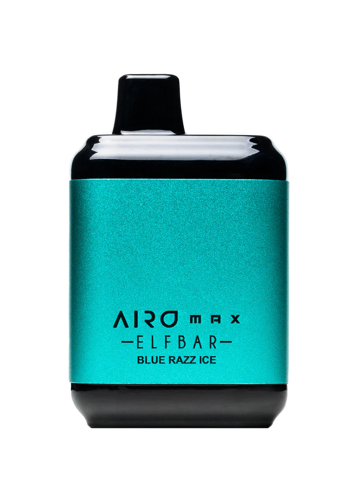 Elf Bar Airo Max - (1 Pack)