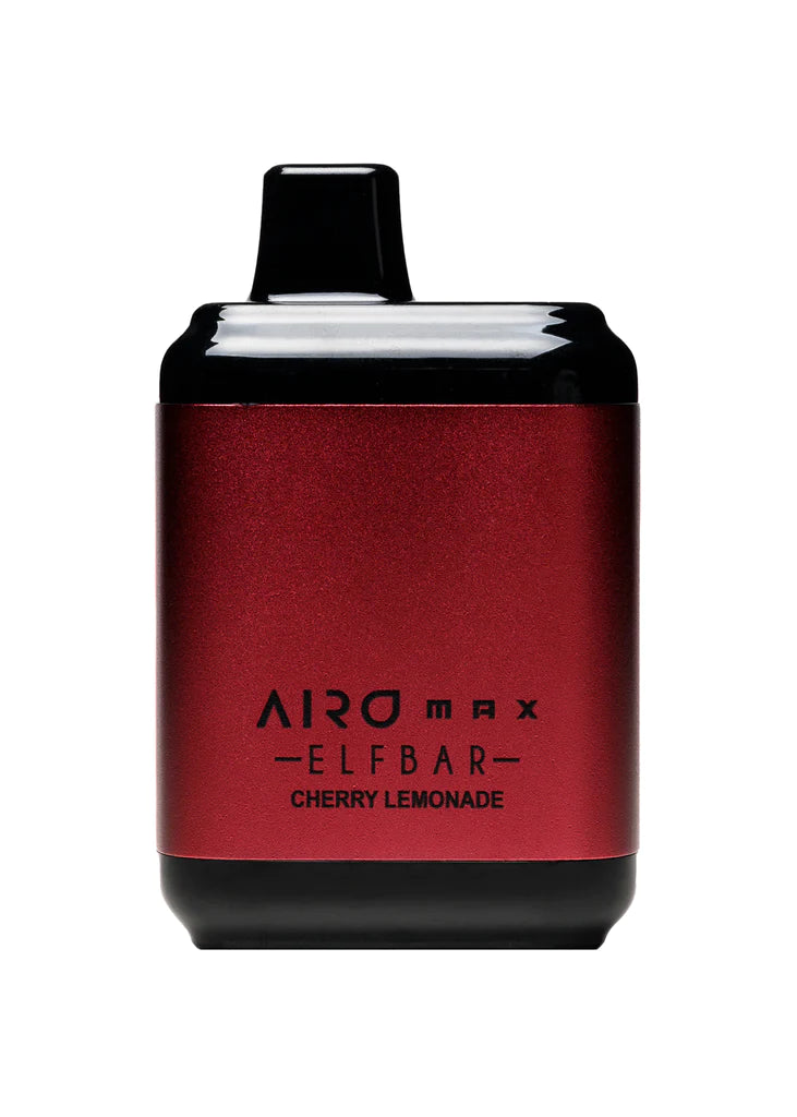 Elf Bar Airo Max - (1 Pack)