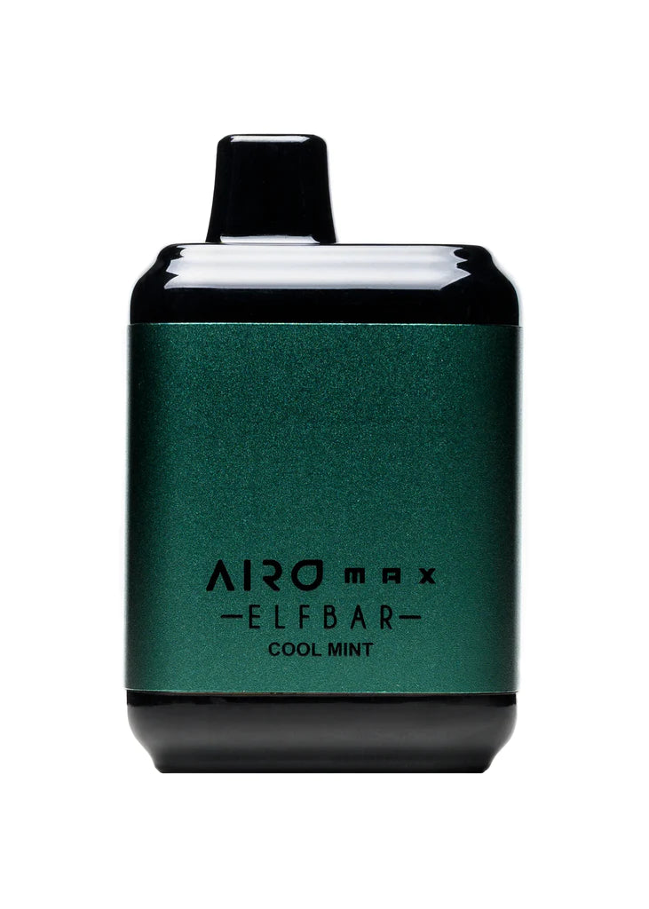 Elf Bar Airo Max - (1 Pack)