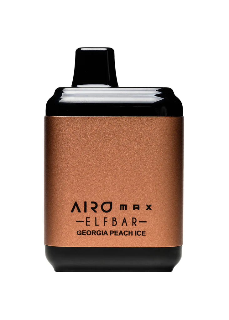 Elf Bar Airo Max - (1 Pack)