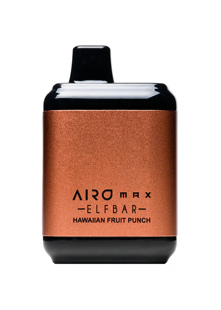 Elf Bar Airo Max - (1 Pack)