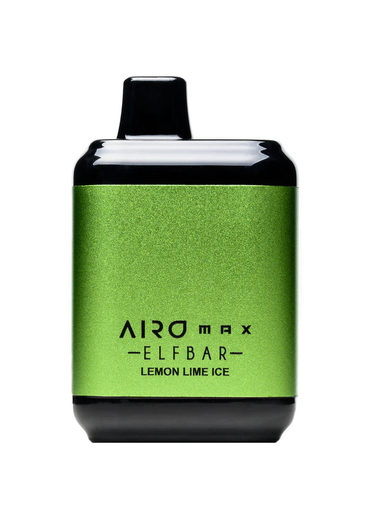 Elf Bar Airo Max - (1 Pack)