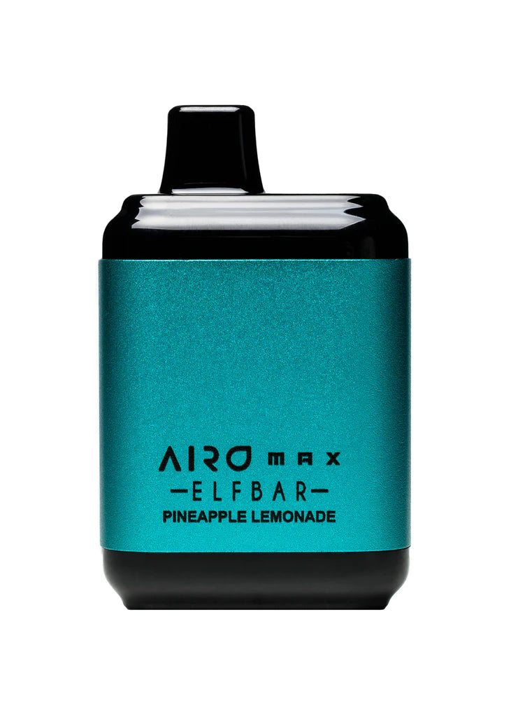 Elf Bar Airo Max - (1 Pack)