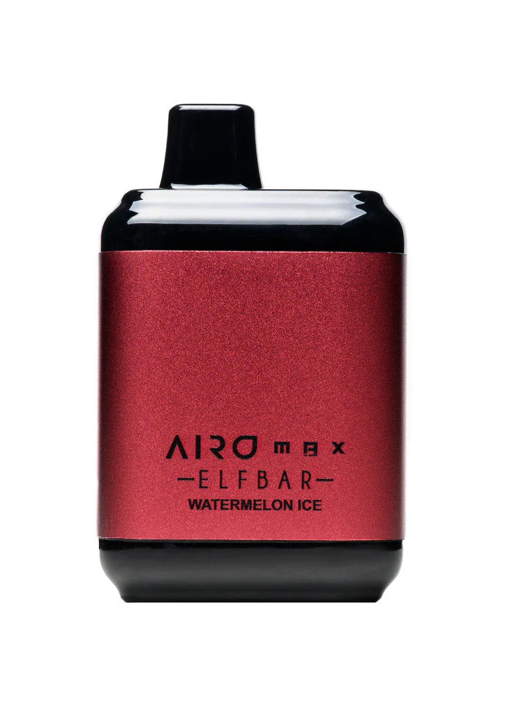 Elf Bar Airo Max - (1 Pack)