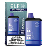 ELF VPR 7000 Ultra - 10 Pack-